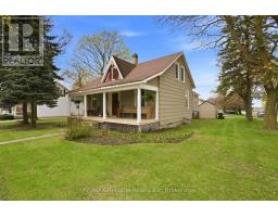 115 MAIN STREET N - 3