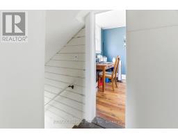 115 MAIN STREET N - 33