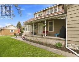 115 MAIN STREET N - 35