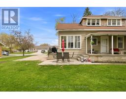 115 MAIN STREET N - 36