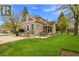 115 MAIN STREET N - 37
