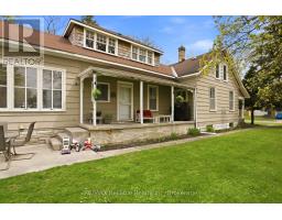 115 MAIN STREET N - 38