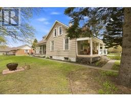 115 MAIN STREET N - 39