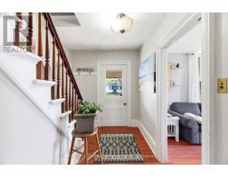 115 MAIN STREET N - 4