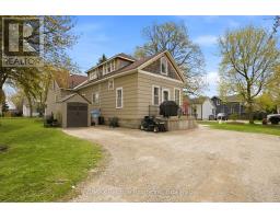 115 MAIN STREET N - 40