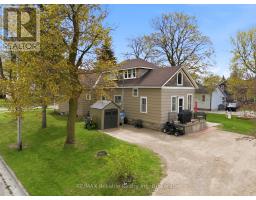 115 MAIN STREET N - 41