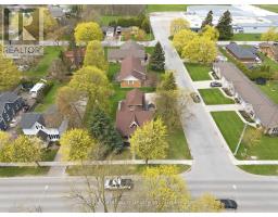 115 MAIN STREET N - 42