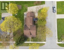 115 MAIN STREET N - 43