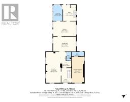 115 MAIN STREET N - 44
