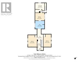115 MAIN STREET N - 45
