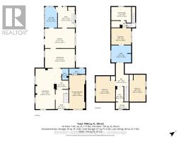 115 MAIN STREET N - 46
