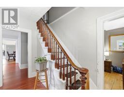 115 MAIN STREET N - 5