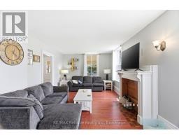 115 MAIN STREET N - 6
