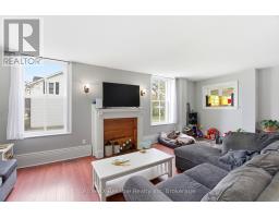 115 MAIN STREET N - 7