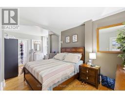 115 MAIN STREET N - 8