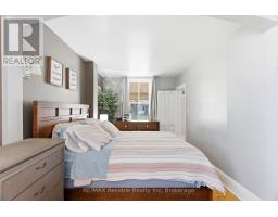 115 MAIN STREET N - 9