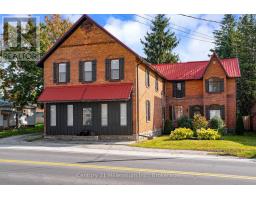 794093 County Road 124, MLS S11997144