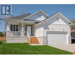 60 52nd Street S, MLS S12272994