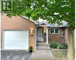 602 - 55 Museum Drive, MLS S12343524