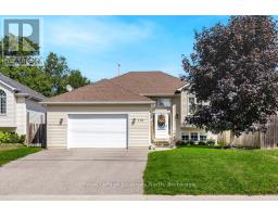 115 58th Street S, MLS S12385604
