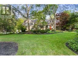 289 Indian Valley Trail, MLS W12061484