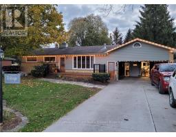 24575 Saxton Road, MLS X10779864