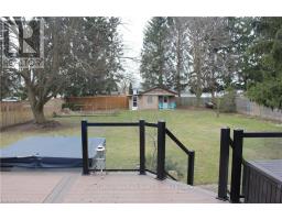 24575 SAXTON ROAD - 25