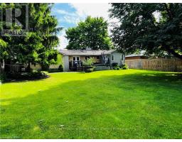 24575 SAXTON ROAD - 27