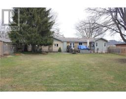 24575 SAXTON ROAD - 29