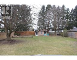 24575 SAXTON ROAD - 30