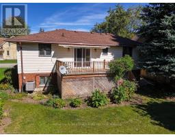 118 TRAFALGAR STREET - 20