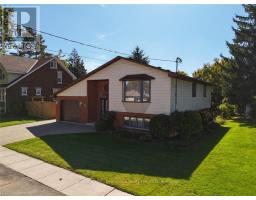 118 TRAFALGAR STREET - 3