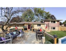 223 COULTON DRIVE - 34