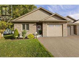 273 Mccourt Place, MLS X10780284