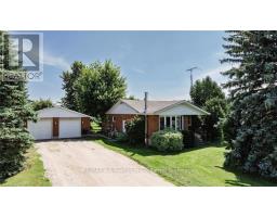 3813 Road 160, MLS X10780324