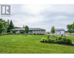 3347 164 Road, MLS X10780904