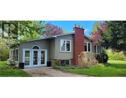 72234 Lakeshore Drive, MLS X10845644