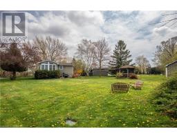 72234 LAKESHORE DRIVE - 10