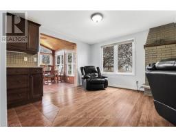 72234 LAKESHORE DRIVE - 18