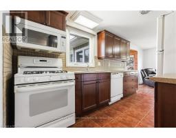 72234 LAKESHORE DRIVE - 20