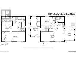 72234 LAKESHORE DRIVE - 27