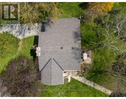 72234 LAKESHORE DRIVE - 34