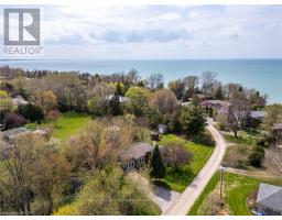 72234 LAKESHORE DRIVE - 7