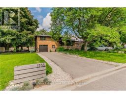 1735 Queenston Road, MLS X11879734