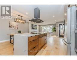 1735 QUEENSTON ROAD - 14