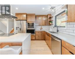 1735 QUEENSTON ROAD - 15