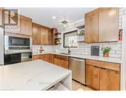 1735 QUEENSTON ROAD - 16