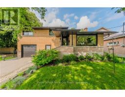 1735 QUEENSTON ROAD - 2