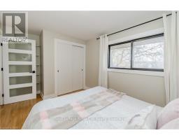 1735 QUEENSTON ROAD - 21