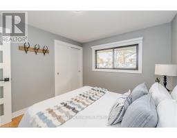 1735 QUEENSTON ROAD - 23